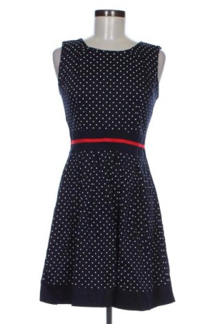 Rochie Unbranded, Mărime M, Culoare Multicolor, Preț 76,32 Lei