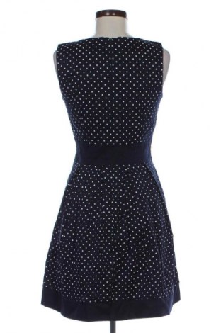 Rochie Unbranded, Mărime M, Culoare Multicolor, Preț 76,32 Lei