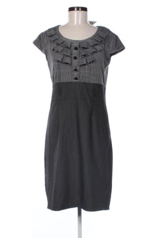 Rochie Unbranded, Mărime L, Culoare Multicolor, Preț 62,99 Lei