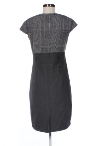 Rochie Unbranded, Mărime L, Culoare Multicolor, Preț 62,99 Lei