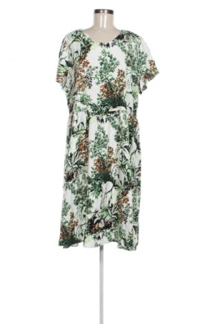 Rochie Unbranded, Mărime 3XL, Culoare Multicolor, Preț 62,99 Lei