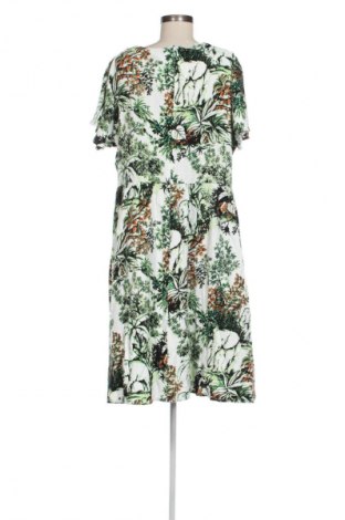 Rochie Unbranded, Mărime 3XL, Culoare Multicolor, Preț 62,99 Lei