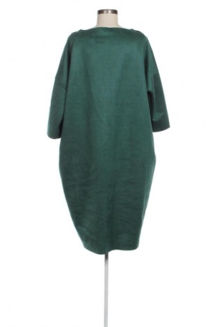 Šaty  Unbranded, Veľkosť XXL, Farba Zelená, Cena  14,91 €