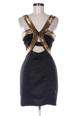 Rochie Unbranded, Mărime S, Culoare Negru, Preț 62,99 Lei