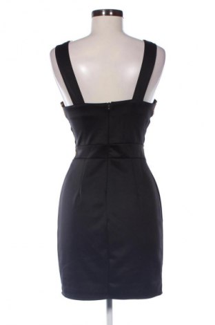 Rochie Unbranded, Mărime S, Culoare Negru, Preț 62,99 Lei