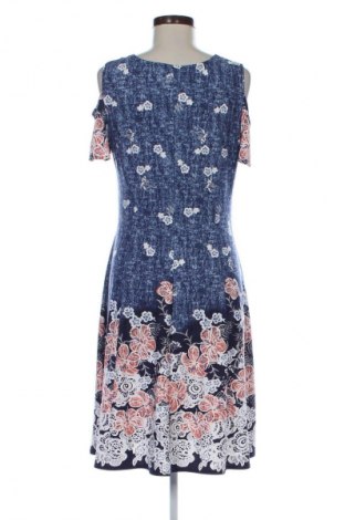 Kleid Unbranded, Größe L, Farbe Mehrfarbig, Preis € 14,83
