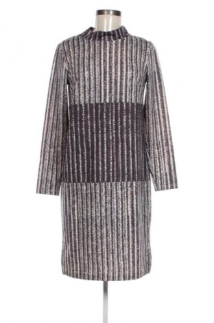 Rochie Unbranded, Mărime M, Culoare Multicolor, Preț 121,34 Lei