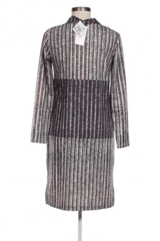 Rochie Unbranded, Mărime M, Culoare Multicolor, Preț 121,34 Lei