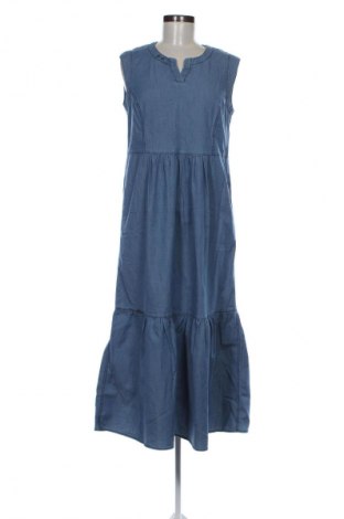 Šaty  Unbranded, Veľkosť M, Farba Modrá, Cena  12,95 €