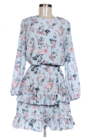Rochie Unbranded, Mărime M, Culoare Multicolor, Preț 76,70 Lei