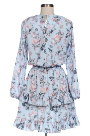 Rochie Unbranded, Mărime M, Culoare Multicolor, Preț 76,70 Lei