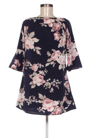Rochie Unbranded, Mărime L, Culoare Multicolor, Preț 76,70 Lei