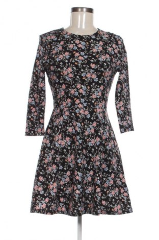 Rochie Unbranded, Mărime M, Culoare Multicolor, Preț 76,70 Lei