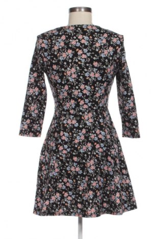 Rochie Unbranded, Mărime M, Culoare Multicolor, Preț 76,70 Lei