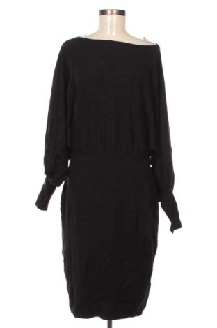 Ruha Unbranded, Méret XL, Szín Fekete, Ár 8 149 Ft