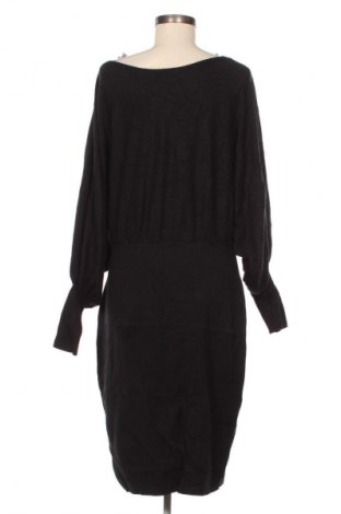 Ruha Unbranded, Méret XL, Szín Fekete, Ár 8 149 Ft