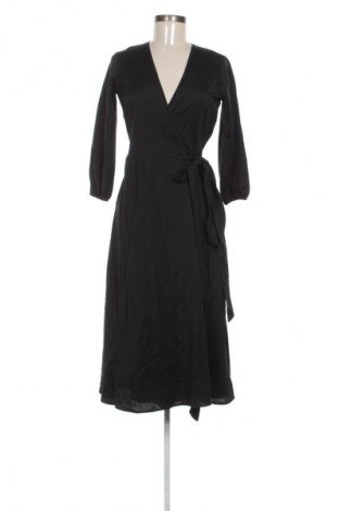 Rochie Unbranded, Mărime S, Culoare Negru, Preț 121,34 Lei