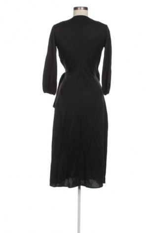 Rochie Unbranded, Mărime S, Culoare Negru, Preț 121,34 Lei