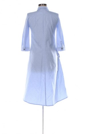 Φόρεμα Unbranded, Μέγεθος S, Χρώμα Μπλέ, Τιμή 13,99 €