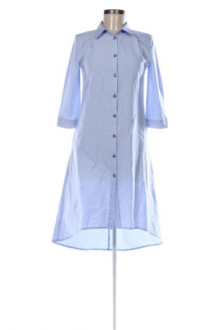 Φόρεμα Unbranded, Μέγεθος S, Χρώμα Μπλέ, Τιμή 13,99 €