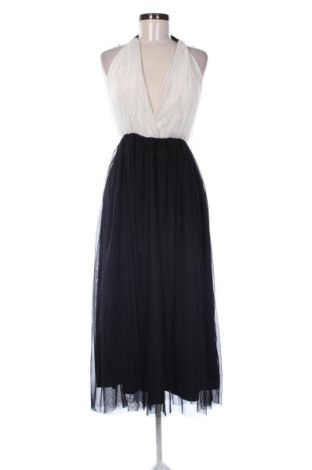 Rochie Unbranded, Mărime M, Culoare Multicolor, Preț 152,63 Lei