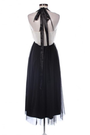 Rochie Unbranded, Mărime M, Culoare Multicolor, Preț 152,63 Lei