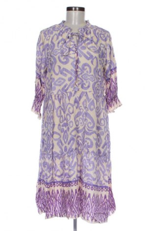 Rochie Unbranded, Mărime M, Culoare Multicolor, Preț 76,32 Lei
