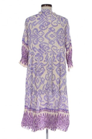 Rochie Unbranded, Mărime M, Culoare Multicolor, Preț 76,32 Lei