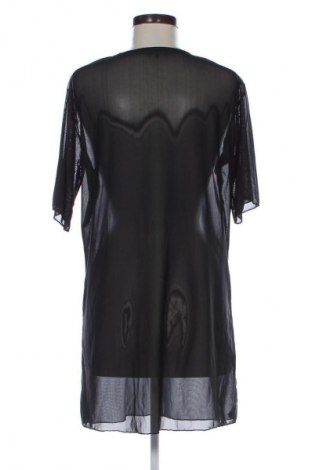 Ruha Unbranded, Méret S, Szín Sokszínű, Ár 5 829 Ft