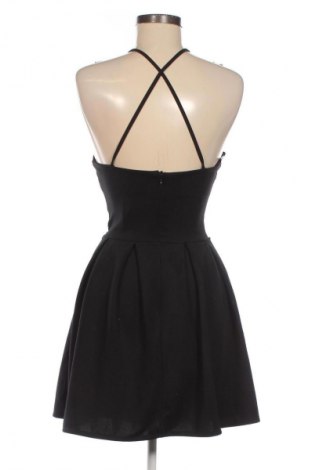 Ruha Unbranded, Méret XS, Szín Fekete, Ár 5 800 Ft