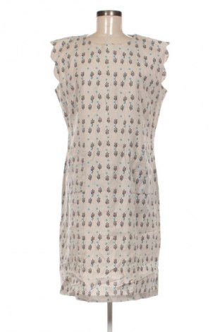 Φόρεμα Unbranded, Μέγεθος XL, Χρώμα Πολύχρωμο, Τιμή 18,39 €