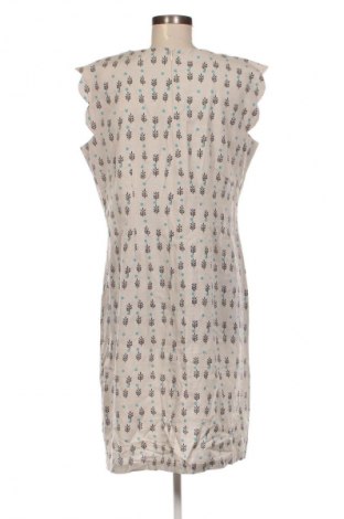 Φόρεμα Unbranded, Μέγεθος XL, Χρώμα Πολύχρωμο, Τιμή 18,39 €