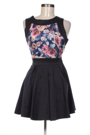 Kleid Unbranded, Größe M, Farbe Mehrfarbig, Preis € 14,83