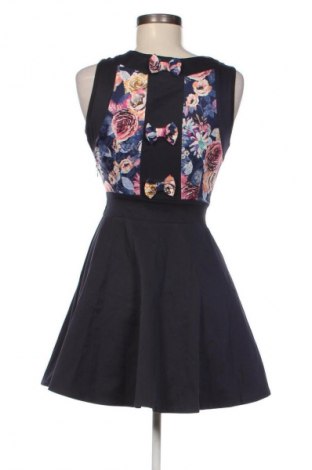 Kleid Unbranded, Größe M, Farbe Mehrfarbig, Preis € 14,83