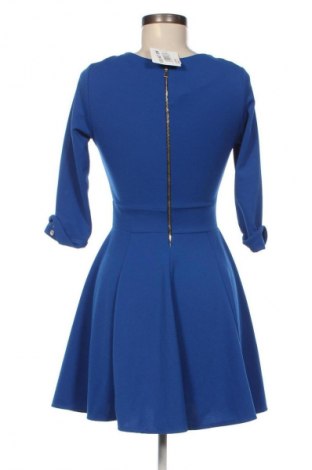 Ruha Unbranded, Méret M, Szín Kék, Ár 5 800 Ft