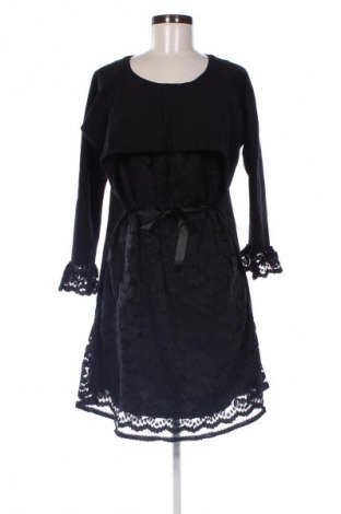 Kleid Unbranded, Größe M, Farbe Schwarz, Preis € 14,83