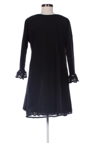 Kleid Unbranded, Größe M, Farbe Schwarz, Preis € 14,83