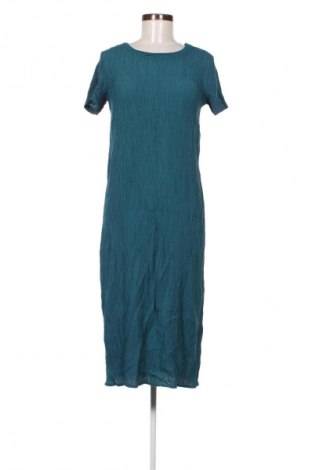 Rochie Unbranded, Mărime M, Culoare Verde, Preț 76,32 Lei