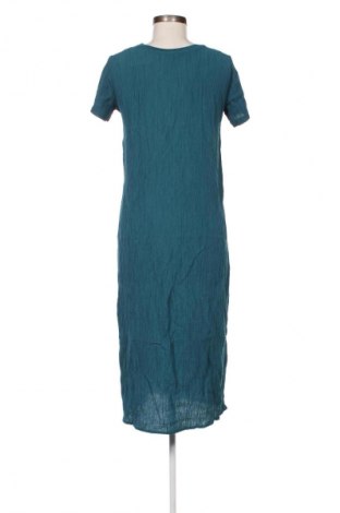 Rochie Unbranded, Mărime M, Culoare Verde, Preț 76,32 Lei