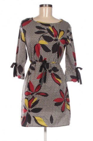 Kleid Unbranded, Größe S, Farbe Mehrfarbig, Preis € 14,91