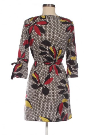 Kleid Unbranded, Größe S, Farbe Mehrfarbig, Preis € 14,91