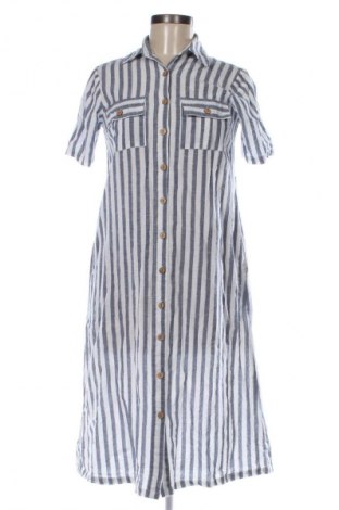 Kleid Unbranded, Größe S, Farbe Mehrfarbig, Preis € 24,48