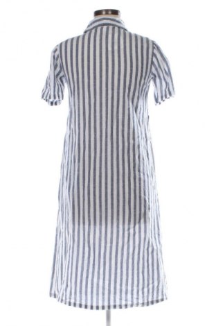 Kleid Unbranded, Größe S, Farbe Mehrfarbig, Preis € 24,48