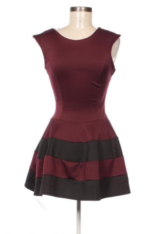 Rochie Unbranded, Mărime S, Culoare Multicolor, Preț 76,32 Lei