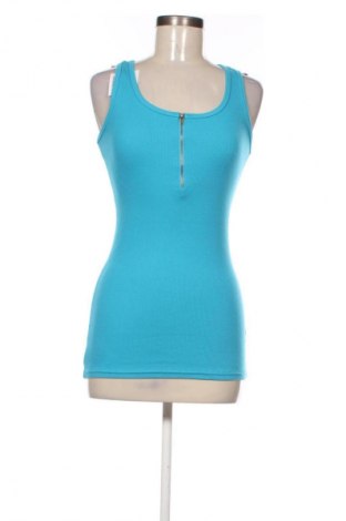 Kleid Unbranded, Größe S, Farbe Blau, Preis € 14,83