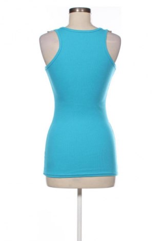 Kleid Unbranded, Größe S, Farbe Blau, Preis € 14,83