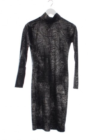 Kleid Unbranded, Größe XS, Farbe Mehrfarbig, Preis € 14,83