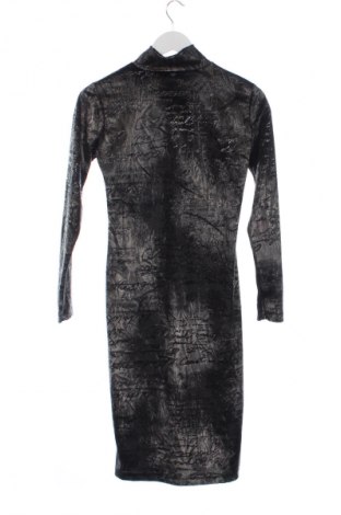 Kleid Unbranded, Größe XS, Farbe Mehrfarbig, Preis € 14,83