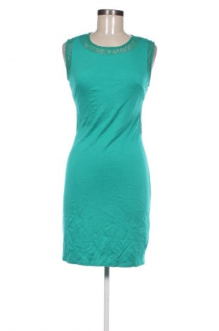 Φόρεμα Unbranded, Μέγεθος M, Χρώμα Πράσινο, Τιμή 11,99 €