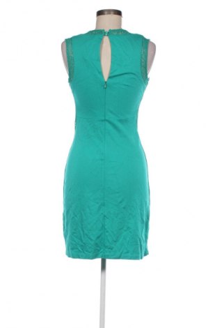 Φόρεμα Unbranded, Μέγεθος M, Χρώμα Πράσινο, Τιμή 11,99 €